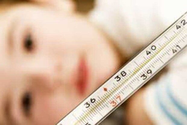 При застуді до аптеки поспішати не варто