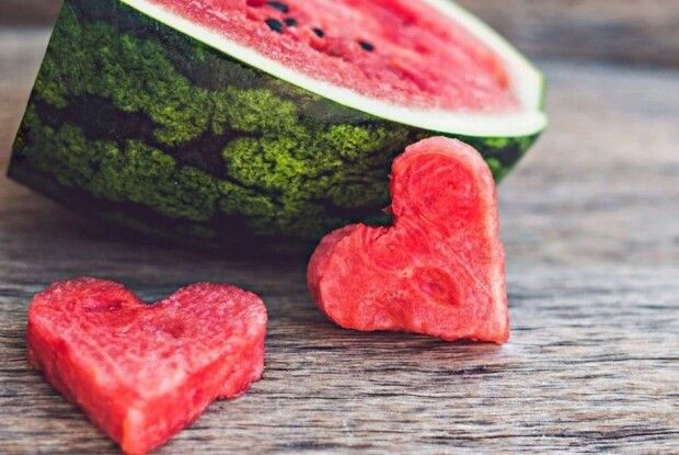 Якою буде погода на Волині