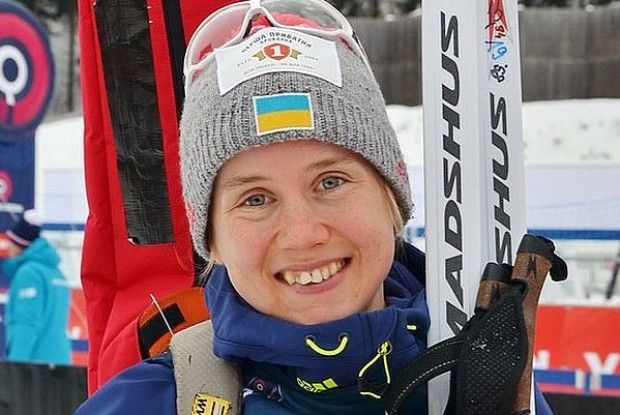 Забій Анастасії Меркушиної, на жаль, дівчата не підтримали…