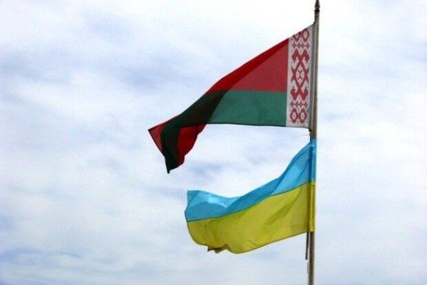 Зеленський зустрінеться з Лукашенком в Житомирі