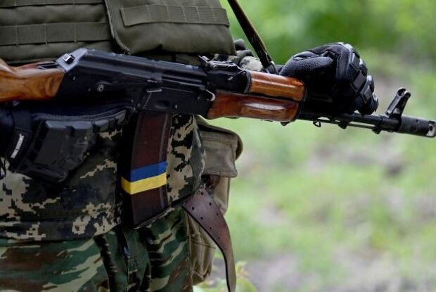 Завтра на Рівненщині буде чутно постріли