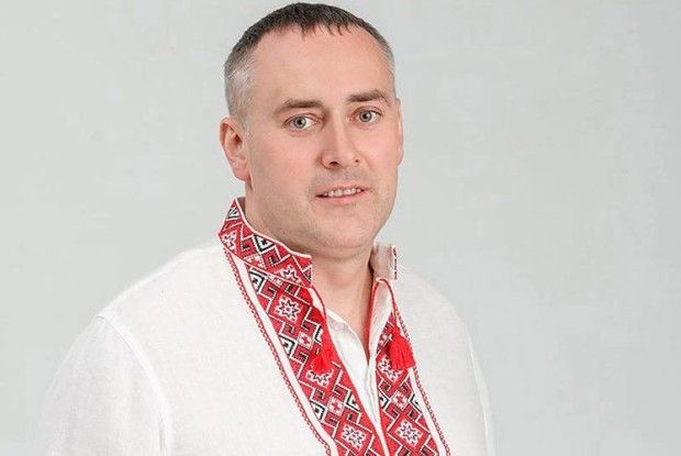 «Комунальне майно  має служити волинянам»