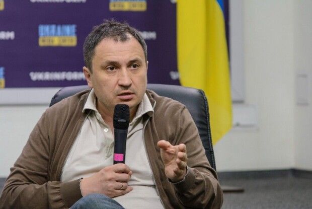 Суд взяв під варту міністра, якого звинувачують у розтраті на 500 мільйонів