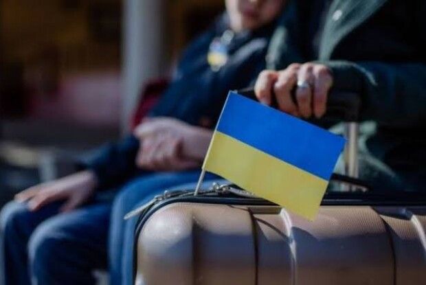 ЄС пропонують платити українцям від 10 тисяч євро за повернення