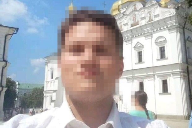 Волинянин, який виправдовував збройну агресію, постане перед судом