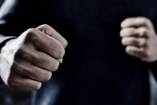 У бійці на Львівщині загинув місцевий бізнесмен