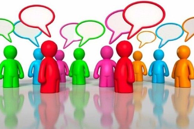 Кожен десятий українець, який не голосував, назвав причиною СOVID-19 