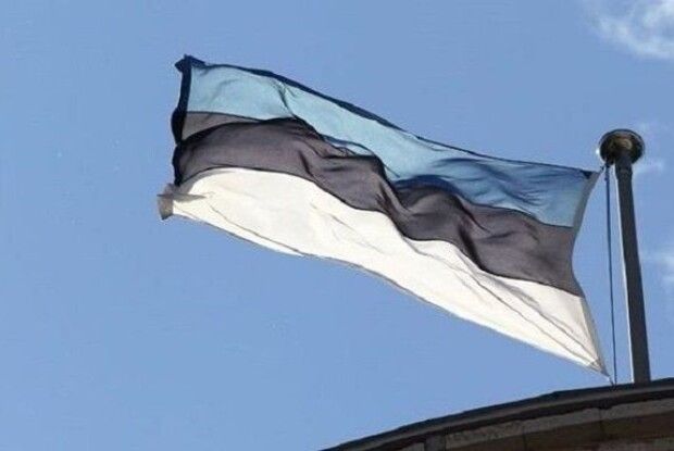 Фінансова допомога від Естонії