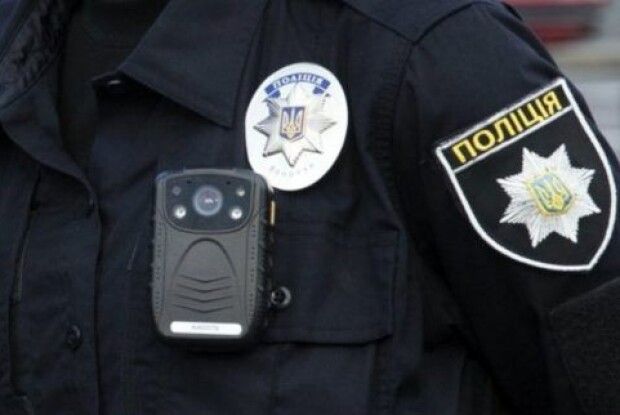 Волинянин напився і серед ночі вхопився за бензин та сірники…