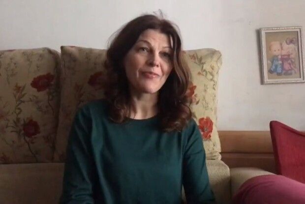 Лучан запрошують... на казку від Лучеська