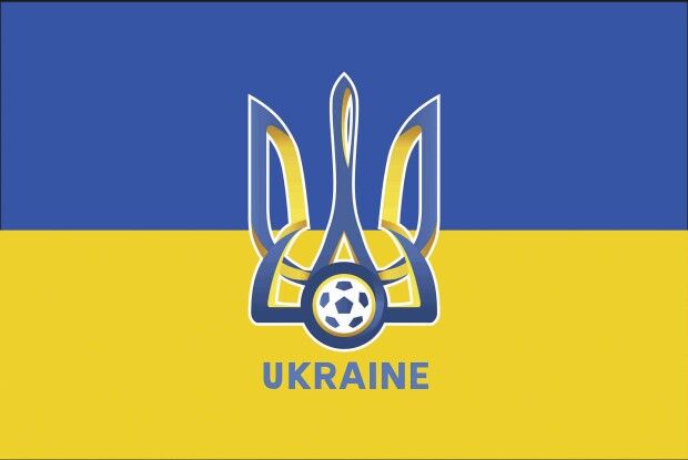 Ребров оголосив склад збірної України на товариські матчі перед Євро-2024
