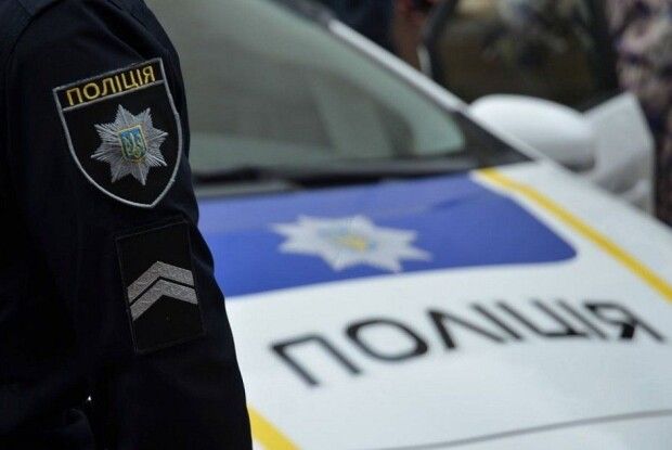 На Волині поліцейські покарали жінку, яку «обікрав» благовірний