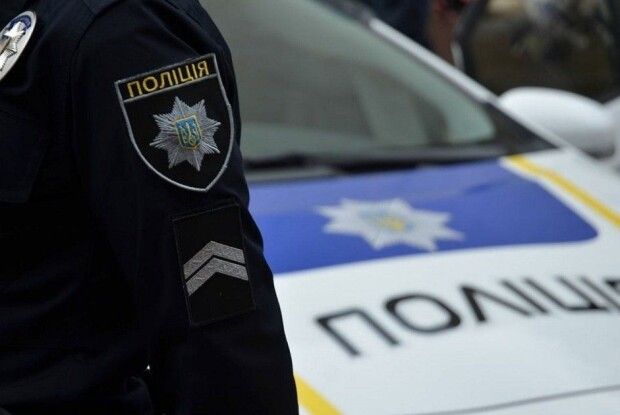 На Волині упіймати водія-порушника допоміг небайдужий перехожий