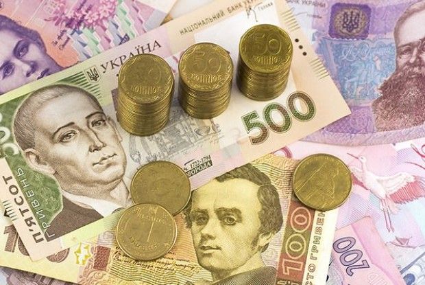 Понад півмільярда гривень податків спрямували аграрії Волині до бюджетів у 2018 році