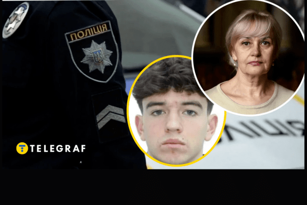Батько-військовий підозрюваного у вбивстві Ірини Фаріон заявив, що його син є патріотом і не мав мотивів стріляти в неї