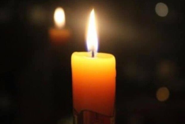 На Театральному майдані Луцька вшанують загиблих захисників