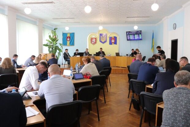 У Володимирі-Волинському виділили 200 тисяч на фестиваль «Княжий»
