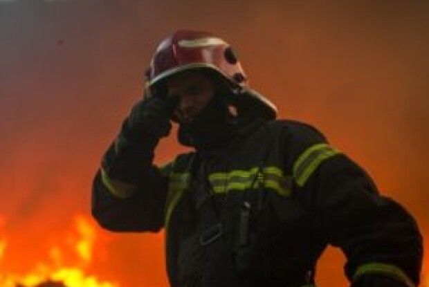 Стало відомо, кого планують забронювати від мобілізації 