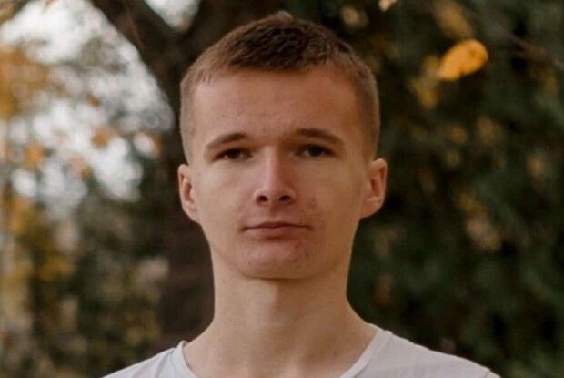 Йому ще жити б та жити: відійшов у засвіти волинянин-випускник медколеджу
