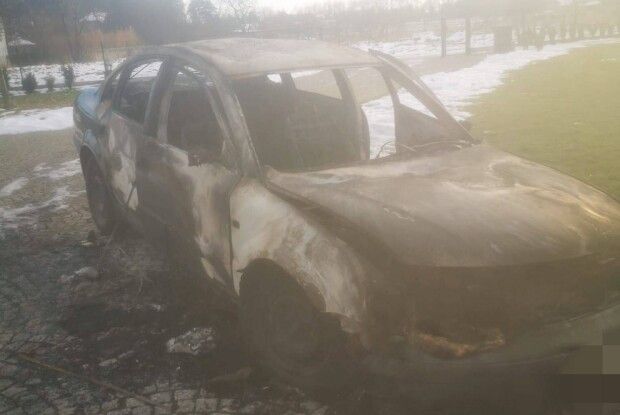 Польський війт заявив про напад п’яного біженця з України на його маєток