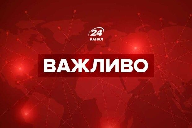 росія вночі завдала ракетного удару по одному із військових об’єктів на Львівщині: що відомо