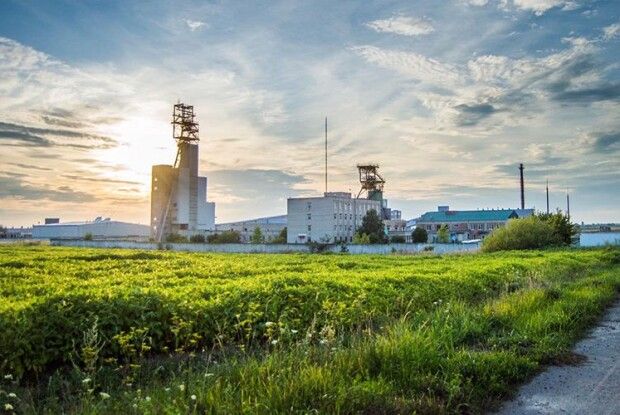 Моєму Нововолинську присвячується: тут народжувався дух свободи