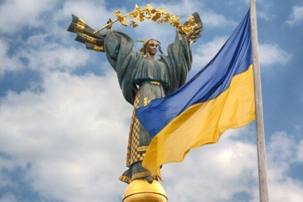 Не 24 серпня: у Раді пропонують перенести День Незалежності