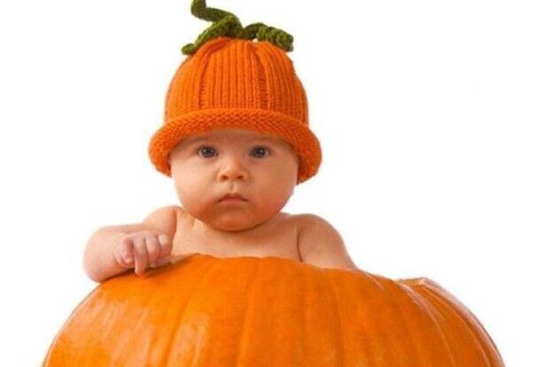 Двійка чи одиниця перед канікулами і в нас не пройдуть!