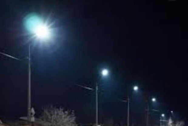Не несе загрози: в Ковелі будуть освітлювати вулиці вночі