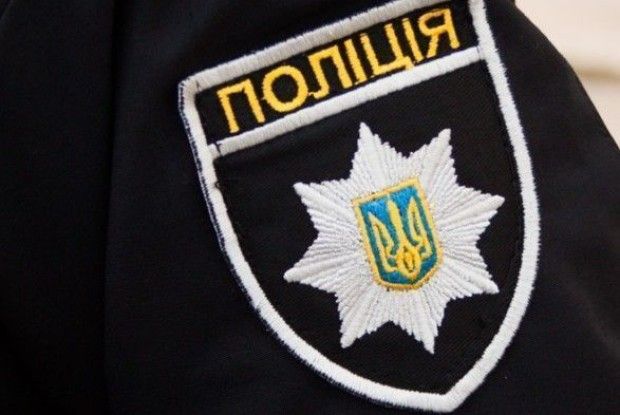 Сьогодні луцькі поліцейські запланували зловити озброєних «грабіжників»