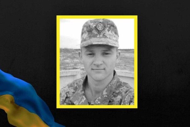 На Волині священник не відчинив храм для відспівування Захисника Маріуполя