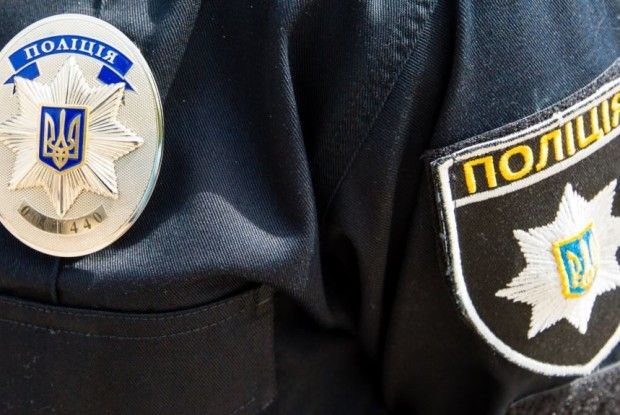 Одягнути нову форму і проголосити модні гасла — ​це замало…