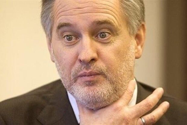 Суд поновив арешт майна «Рівнеазоту»