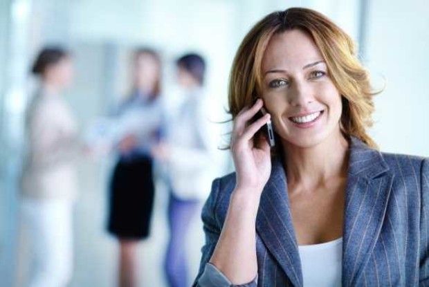 Волиняни зможуть міняти оператора, але залишати номер мобільного