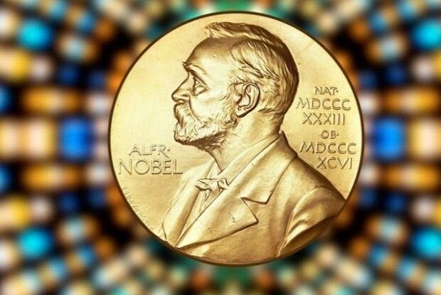 Відкриття допоможе у лікуванні анемії, раку та інсульту