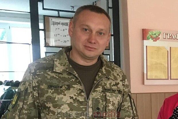 На Волині взяли під домашній арешт підозрюваного у схемі для ухилянтів ексрадника мера великого міста