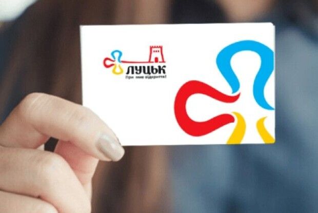 Через введення е-квитка у Луцьку — ​транспортний колапс