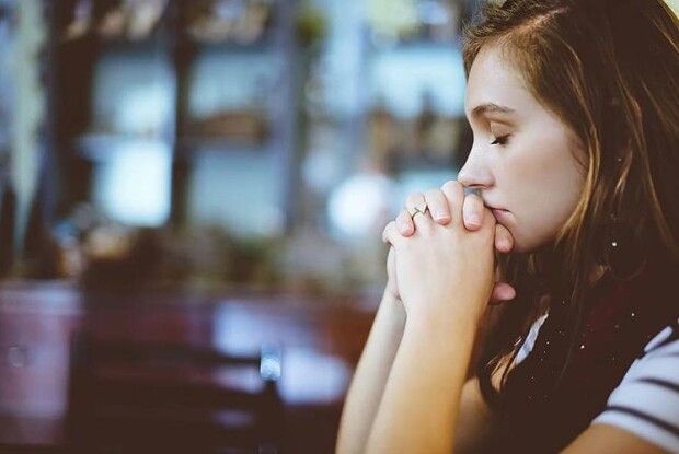 «Максимум рік,  а може, тільки й пів у вас є…»