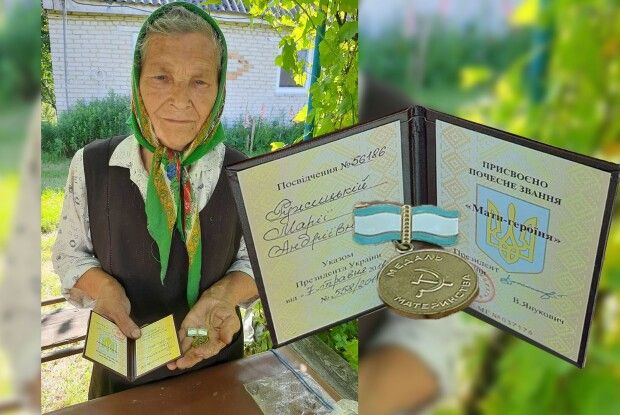 Репортаж із найбільш «радіаційного села» на Поліссі, якого мало не бути