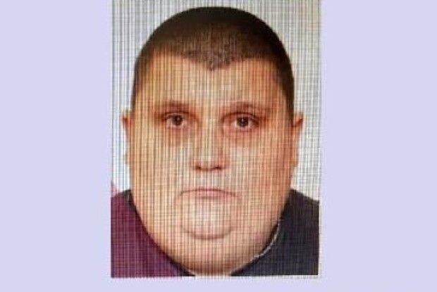 Волинська поліція шукає спритного крадія-гастролера із Закарпаття