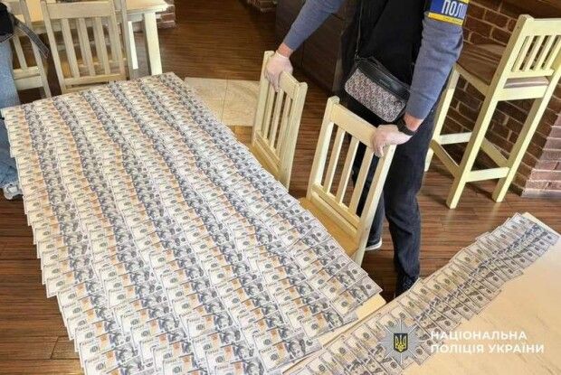 Хлопчик на Волині, якого продала мама, про неньку за чотири доби не згадував