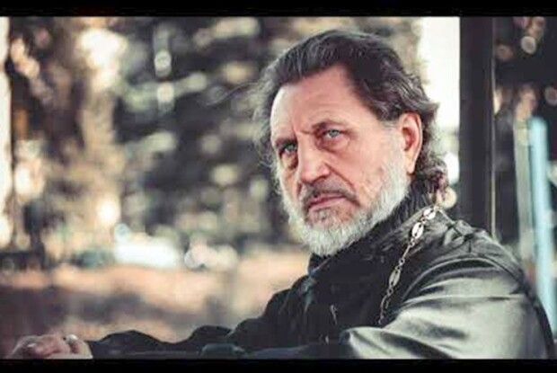 СБУ ідентифікувала російського священника, який катував полонених у Донецьку