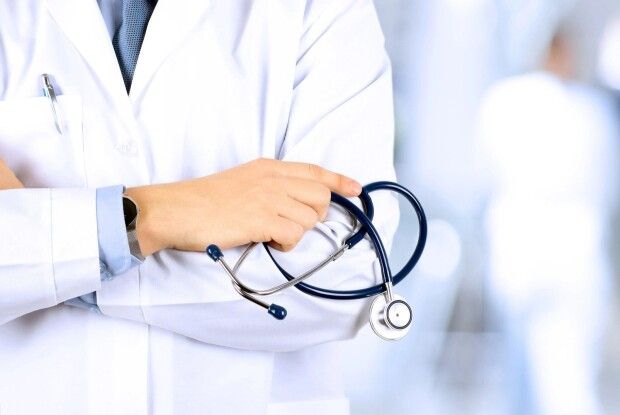 Держава забезпечить лікарів у селах службовим житлом: Волинь - серед лідерів за кількістю вакансій