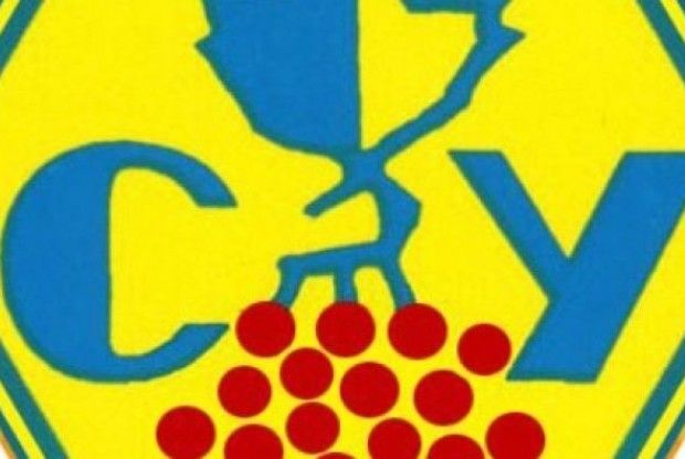 У Луцьку відзначатимуть 100-річчя з дня заснування Союзу українок Волині