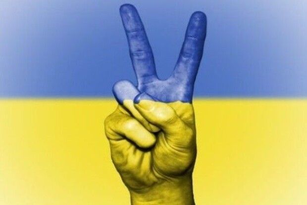 Якщо вас не хочуть обслуговувати українською: як діяти