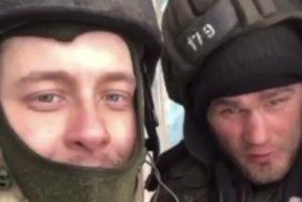 «У нас все буде як в Союзі»: окупанти шоковані якістю життя українців