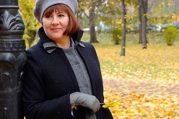 Синоптик розповіла, коли до нас прийде похолодання
