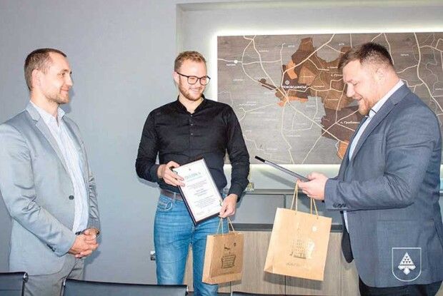 Медик з Нововолинська: «Моя мрія здійснилася. Я підкорив Казбек!»