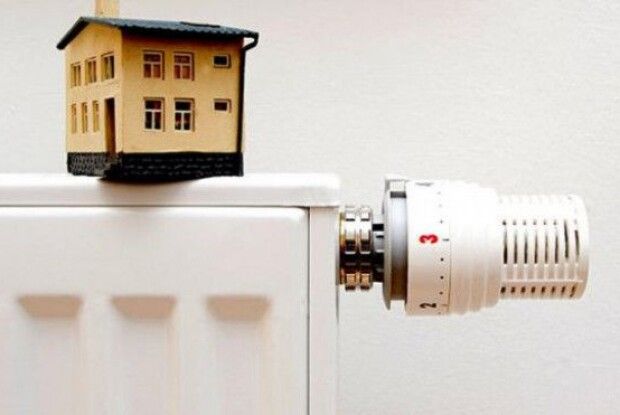 Повідомили, наскільки Волинь готова до опалювального сезону