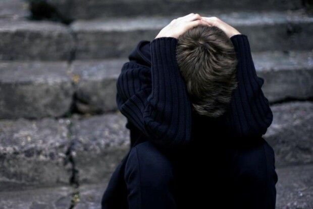 Волинянин сяде за ґрати за доведення сина до самогубства 